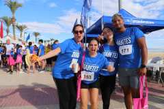 IMG_0165-2025-11-16T18_26_50.777