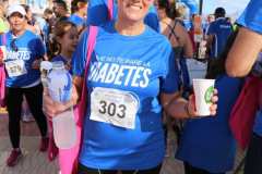 IMG_0166-2025-11-16T18_26_51.682