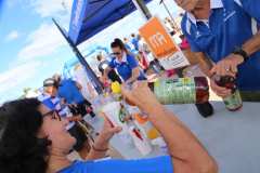 IMG_0167-2025-11-16T18_26_52.631