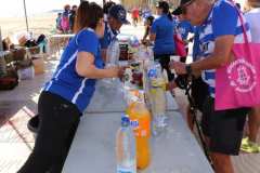 IMG_0168-2025-11-16T18_26_53.558