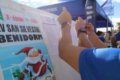 IMG_0169-2025-11-16T18_26_54.528