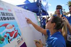 IMG_0170-2025-11-16T18_26_55.652