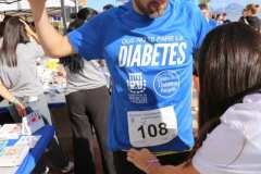 IMG_0172-2025-11-16T18_26_57.759