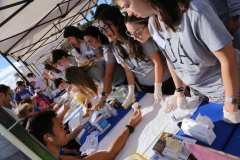 IMG_0173-2025-11-16T18_26_58.813