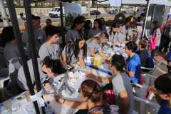 IMG_0174-2025-11-16T18_26_59.785