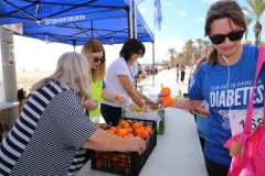 IMG_0175-2025-11-16T18_27_00.974