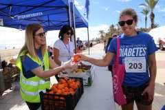 IMG_0176-2025-11-16T18_27_02.151