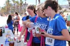 IMG_0177-2025-11-16T18_27_03.239