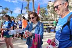 IMG_0178-2025-11-16T18_27_04.056