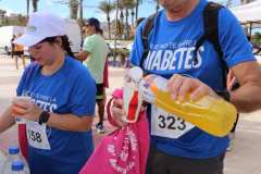 IMG_0179-2025-11-16T18_27_05.120