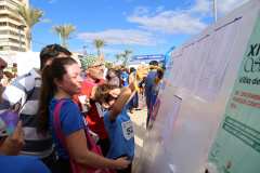 IMG_0180-2025-11-16T18_27_06.069