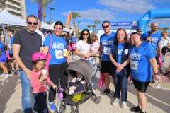 IMG_0181-2025-11-16T18_27_07.068