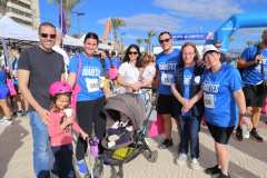 IMG_0182-2025-11-16T18_27_08.245