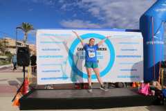 IMG_0183-2025-11-16T18_27_09.256