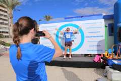 IMG_0184-2025-11-16T18_27_10.465