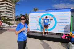 IMG_0185-2025-11-16T18_27_11.319