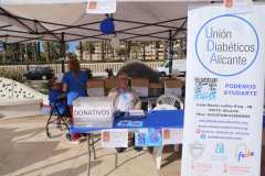 IMG_0186-2025-11-16T18_27_12.528