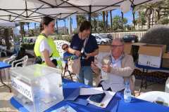 IMG_0187-2025-11-16T18_27_13.526