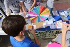 IMG_0188-2025-11-16T18_27_14.628