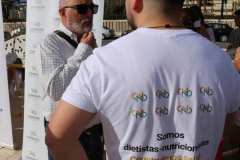 IMG_0189-2025-11-16T18_27_15.536