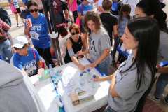 IMG_0191-2025-11-16T18_27_17.902