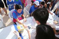 IMG_0192-2025-11-16T18_27_19.173