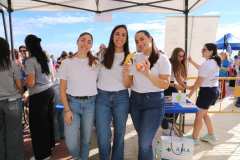 IMG_0193-2025-11-16T18_27_20.273