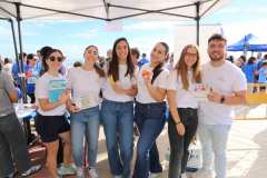 IMG_0194-2025-11-16T18_27_21.178