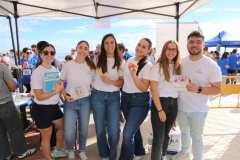 IMG_0195-2025-11-16T18_27_22.129