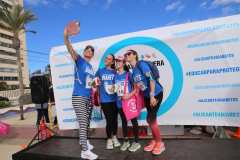 IMG_0196-2025-11-16T18_27_23.244