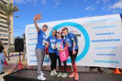 IMG_0197-2025-11-16T18_27_24.535