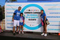 IMG_0198-2025-11-16T18_27_25.631