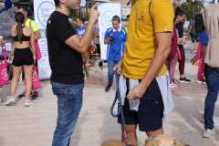 IMG_0199-2025-11-16T18_27_26.679