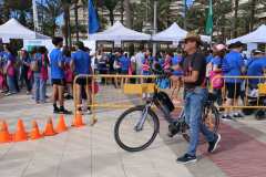 IMG_0200-2025-11-16T18_27_28.085