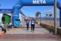 IMG_0201-2025-11-16T18_27_29.442