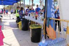 IMG_0202-2025-11-16T18_27_30.565