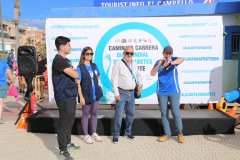 IMG_0203-2025-11-16T18_27_31.794