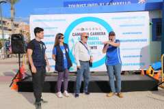 IMG_0204-2025-11-16T18_27_32.680