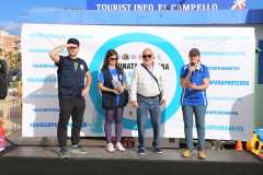 IMG_0205-2025-11-16T18_27_33.789