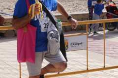 IMG_0206-2025-11-16T18_27_35.007