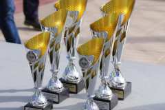 IMG_0207-2025-11-16T18_27_36.151