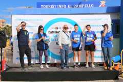 IMG_0208-2025-11-16T18_27_37.325