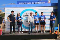 IMG_0209-2025-11-16T18_27_38.327