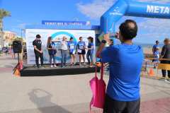 IMG_0210-2025-11-16T18_27_39.539