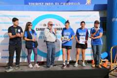 IMG_0211-2025-11-16T18_27_40.467