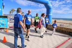 IMG_0212-2025-11-16T18_27_41.776