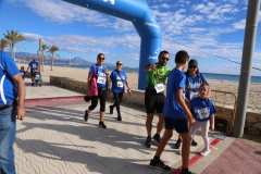 IMG_0213-2025-11-16T18_27_43.203