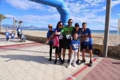 IMG_0214-2025-11-16T18_27_44.193