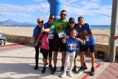 IMG_0215-2025-11-16T18_27_45.629