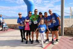 IMG_0216-2025-11-16T18_27_46.589